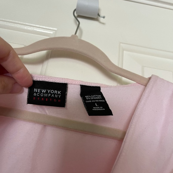 🔴New York & company top - Picture 3 of 3